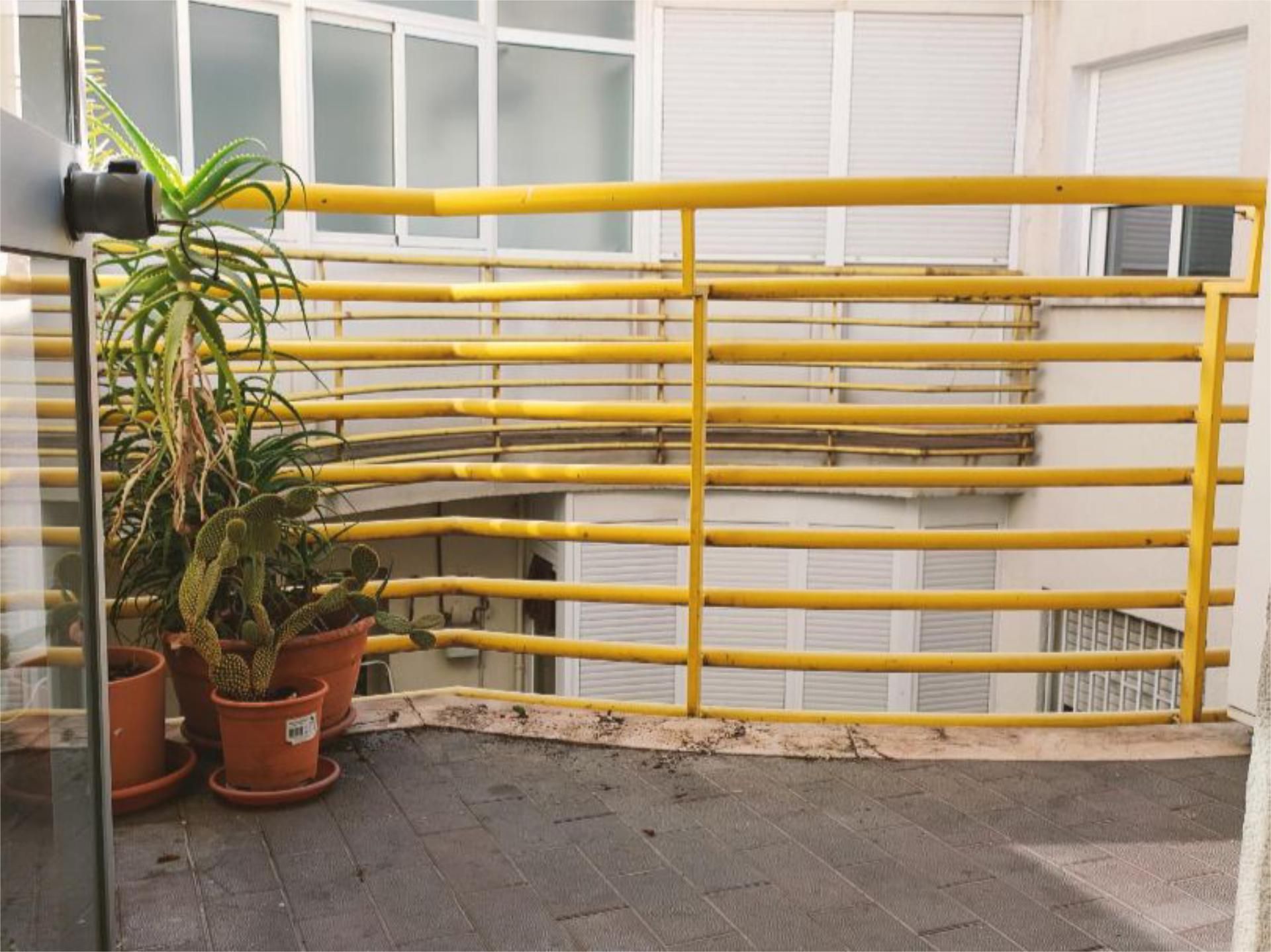 Piso en  Calle de Raimundo Fernández Villaverde 42 - Foto 13