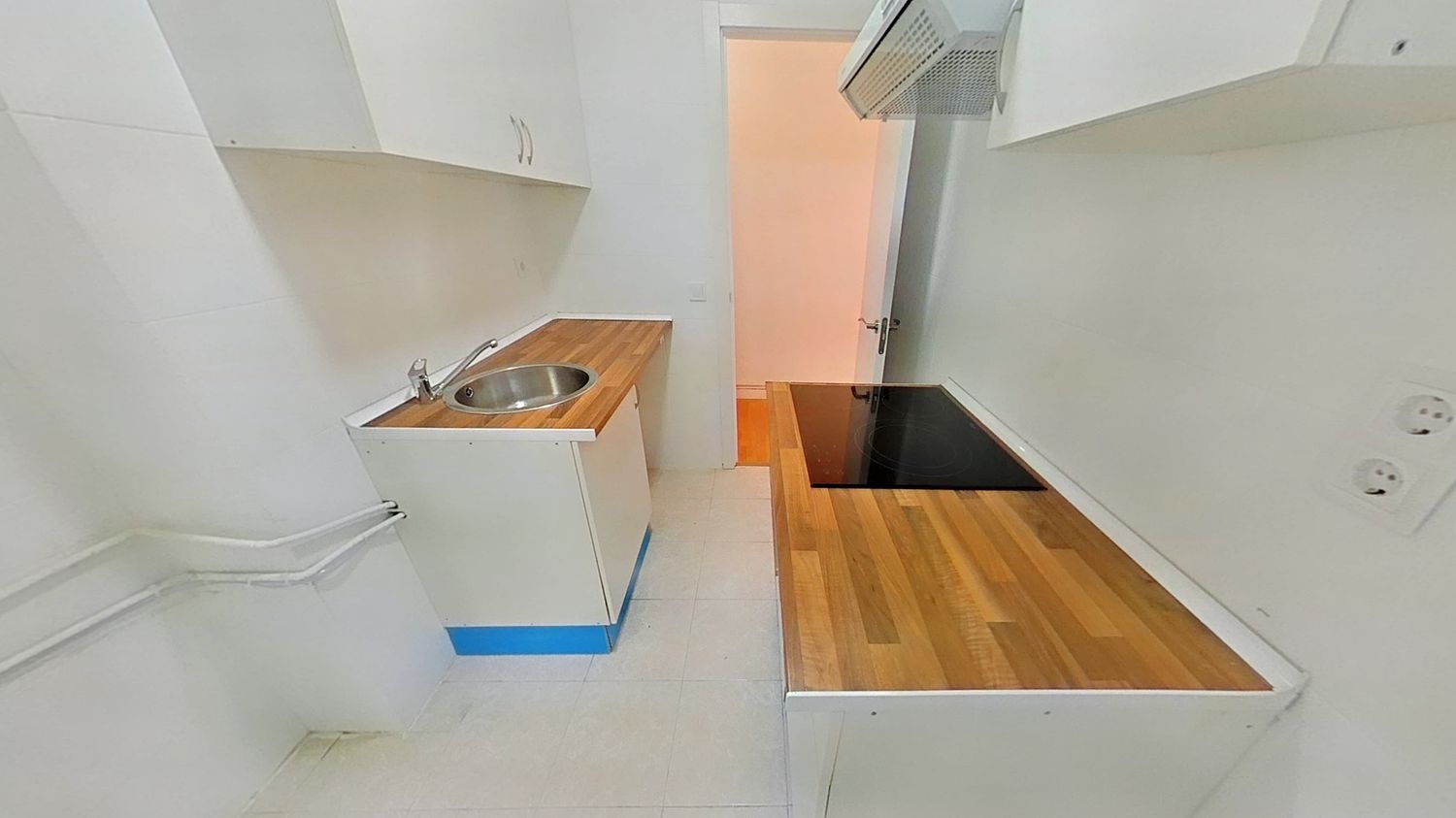 Piso en San Isidro - Foto 26