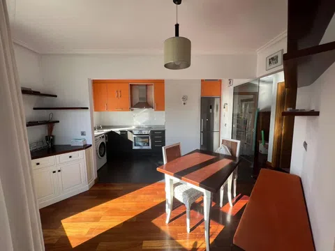 Ático en avenida de Bruselas, 1 - Foto 8