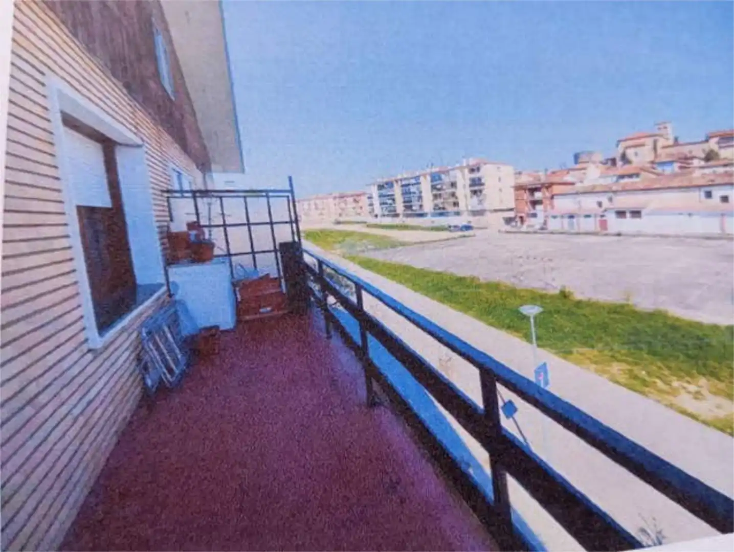Loft en Ferial - Foto 4