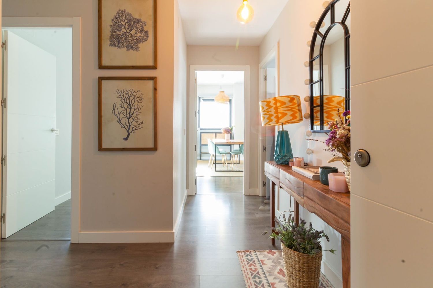 Piso en calle Málaga Virgen, 4 - Foto 15