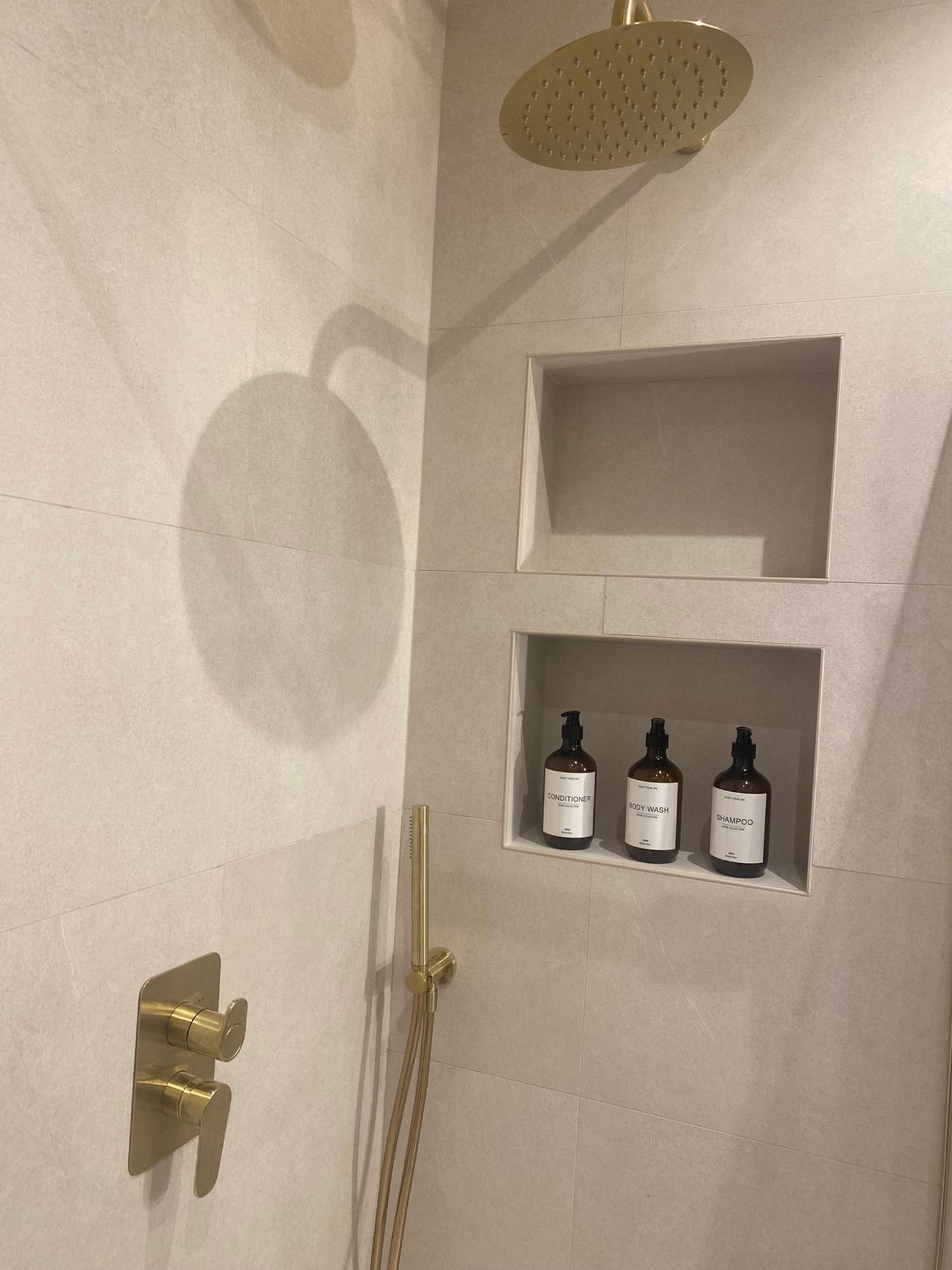 Chalet adosado en Calle Río Lérez, 4, Sagrada Familia, Sagrada Familia - Foto 21