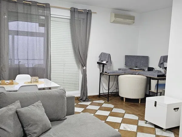 Dúplex en calle Luis Rosales, 25 - Foto 7