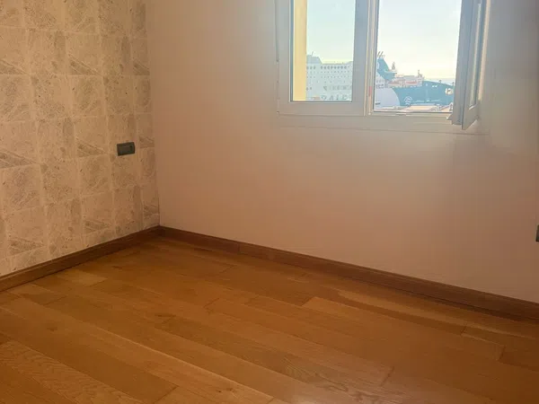 Piso en Avenida de Manuel Agustín Heredia, 6, Ensanche Centro - Soho - Foto 20