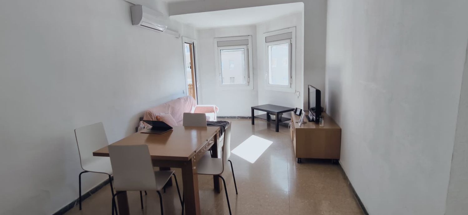 Piso en Calle d'Alfons Sala, Covadonga - Foto 4