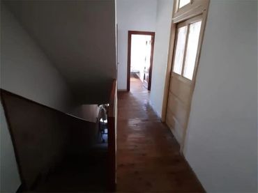 Casa adosada en  Calle Burgos 18 - Foto 4