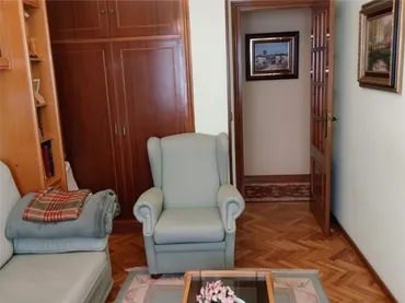Piso en  Rúa Juan Flórez 148 - Foto 5