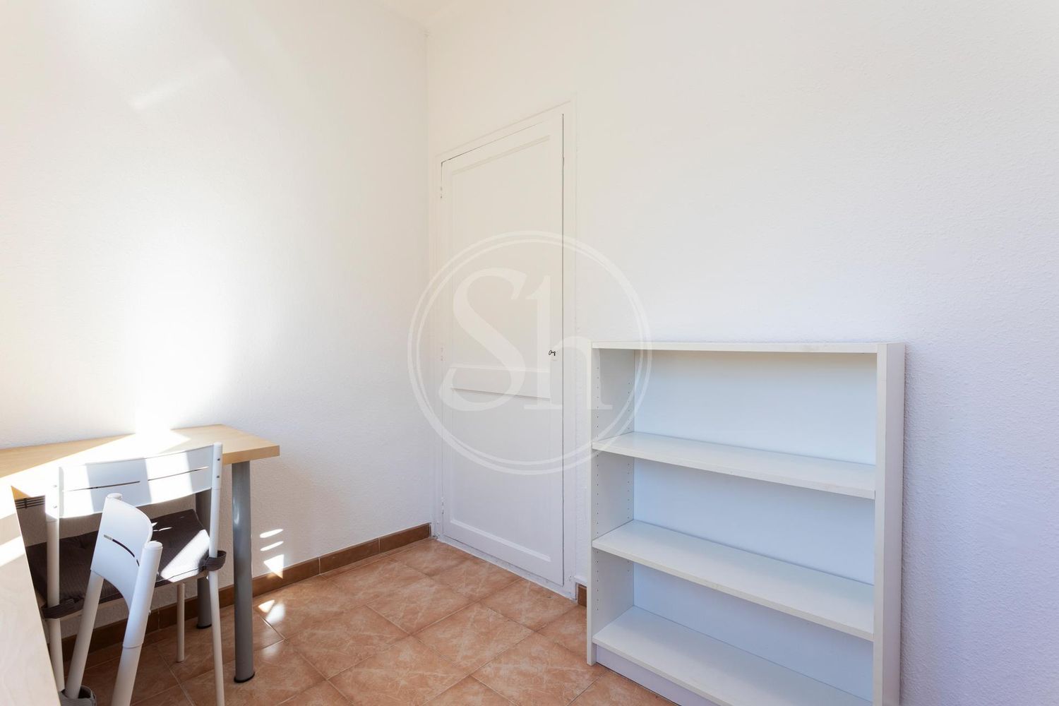 Piso en Paseo Maragall, Vilapicina i la Torre Llobeta - Foto 17
