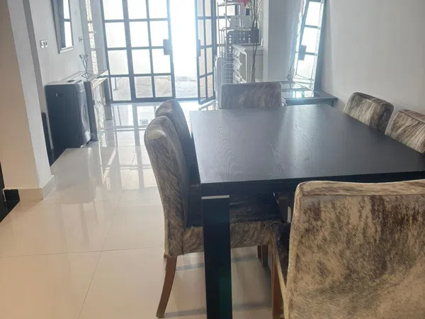 Ático en Calle Infanta Cristina, 10, Puerto de Estepona - Foto 22
