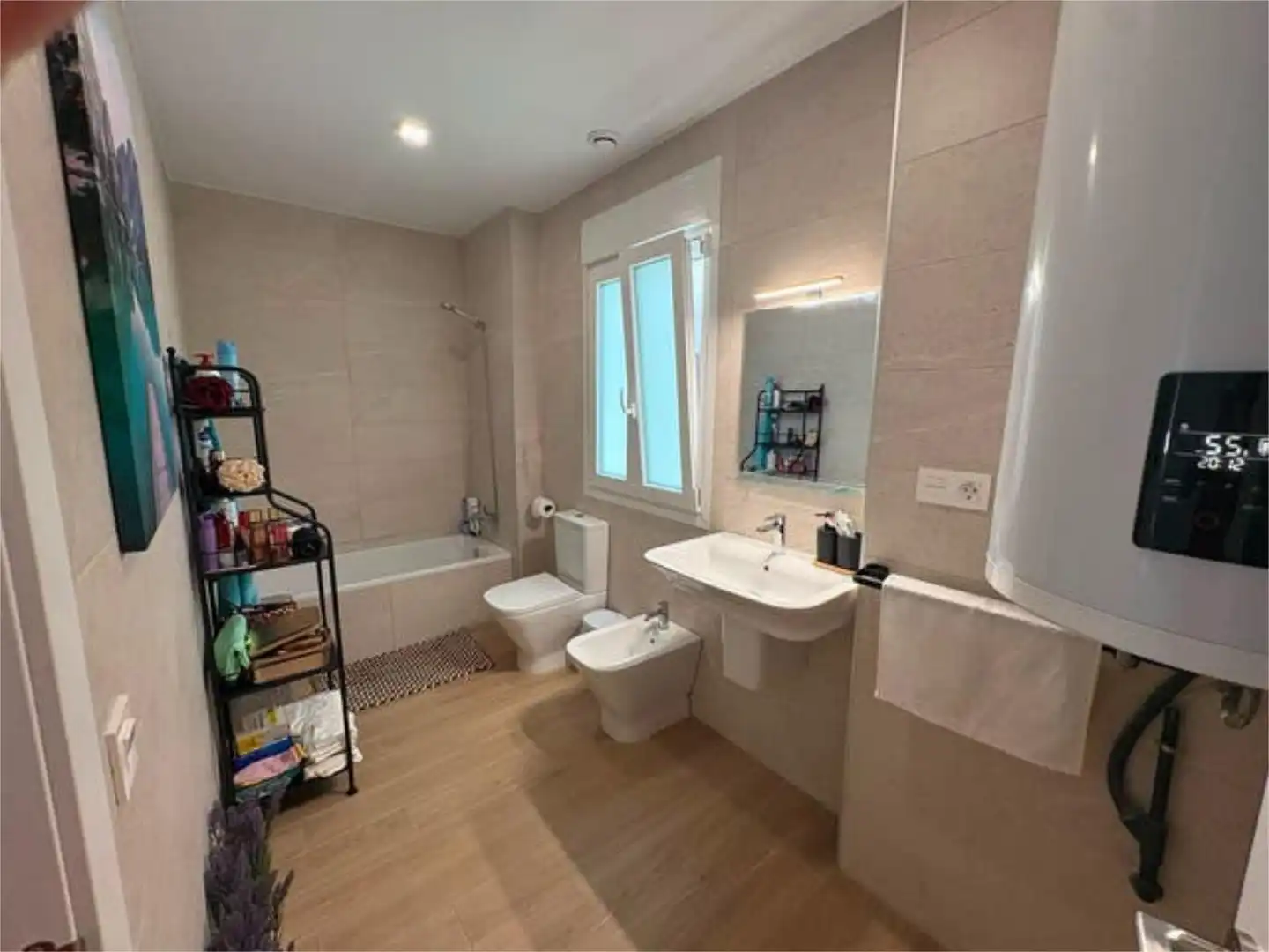 Apartamento en Carretera de la barrosa 5 - Foto 6