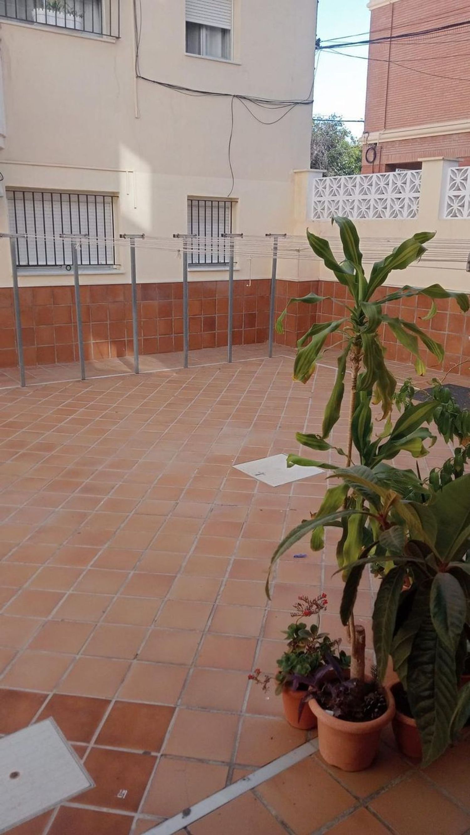 Piso en Plaza San Lorenzo del Puntal, 4, La Paz - Segunda Aguada - Loreto, La Paz - Segunda Aguada - Loreto - Foto 10