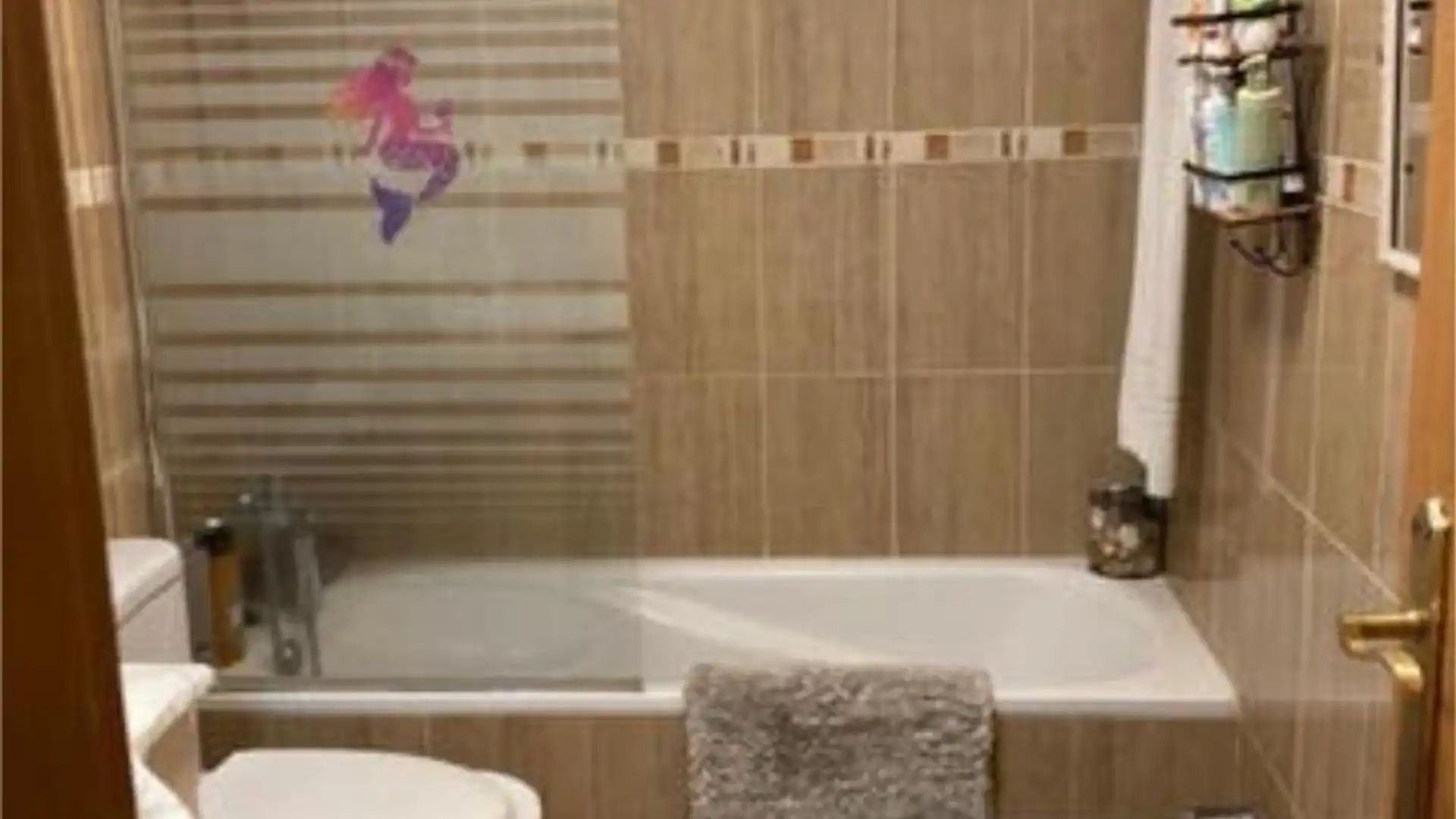 Piso en los pacos - Foto 7