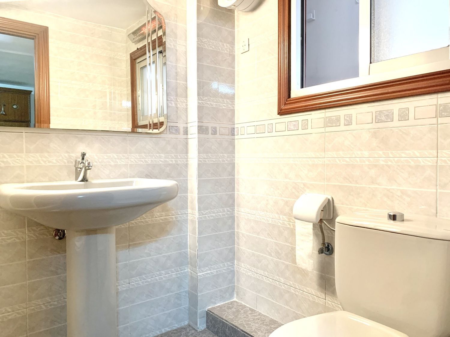 Casa o chalet en Calle de Jaén - Foto 36
