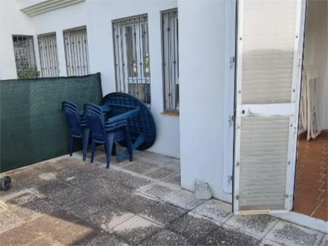 Piso en  Calle del Granate 1 - Foto 23