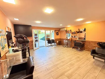 Chalet en  Carrer de Mossèn Jacint Verdaguer 128 - Foto 14