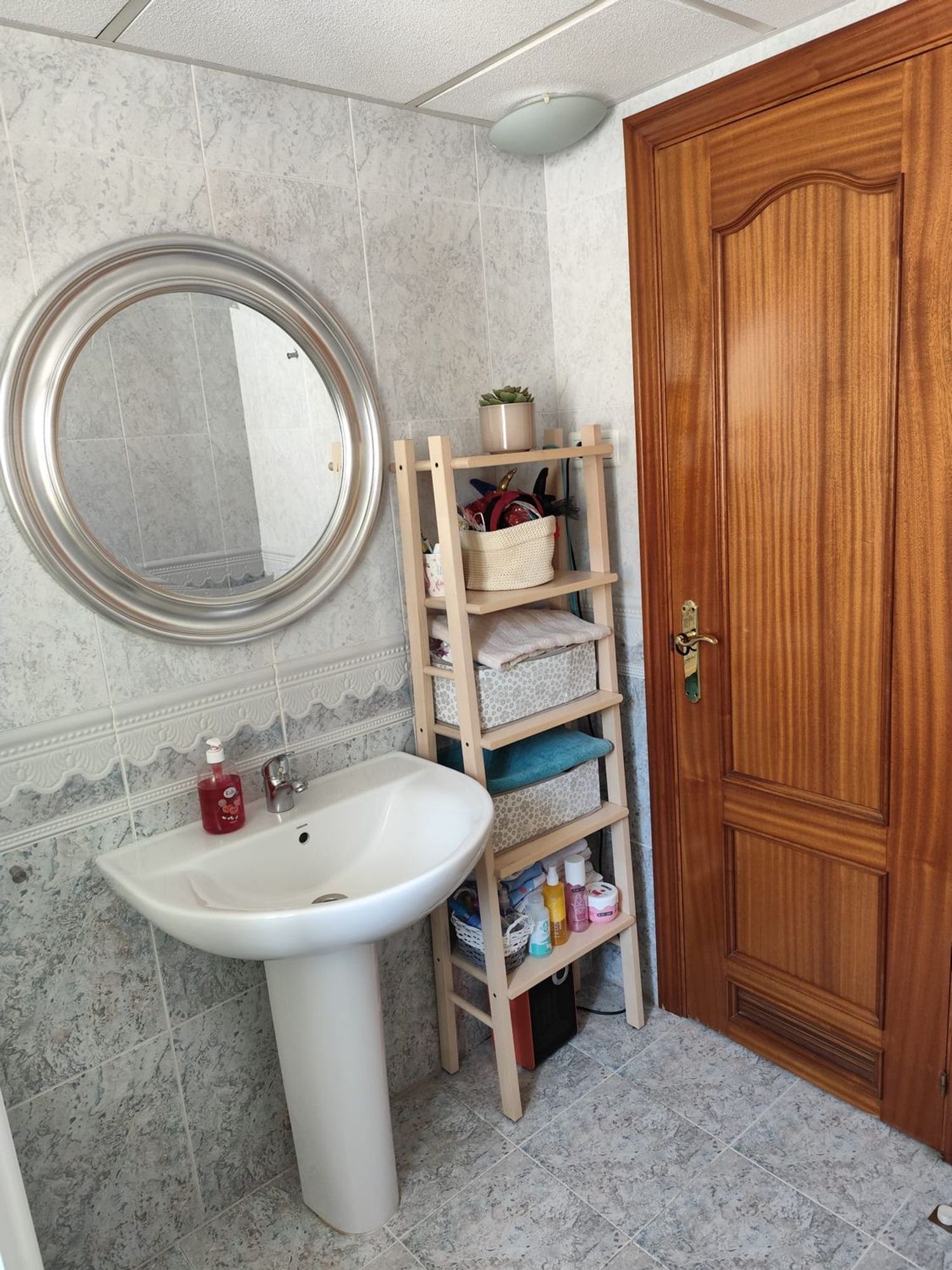 Piso en Urb. benalmarina Barrio Los Nadales - Tio Charles - Foto 29