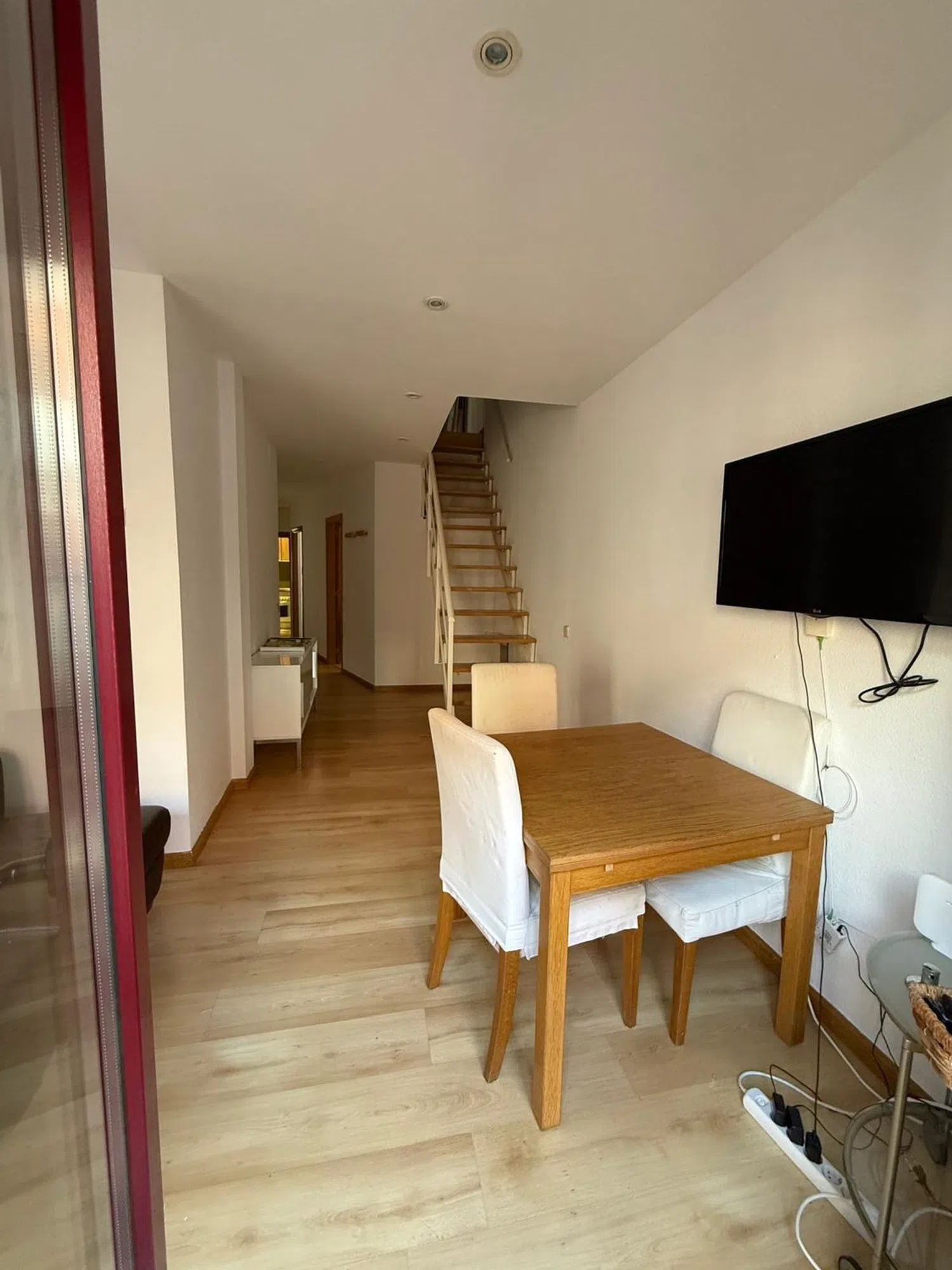 Dúplex en calle Carolinas, 5 - Foto 28