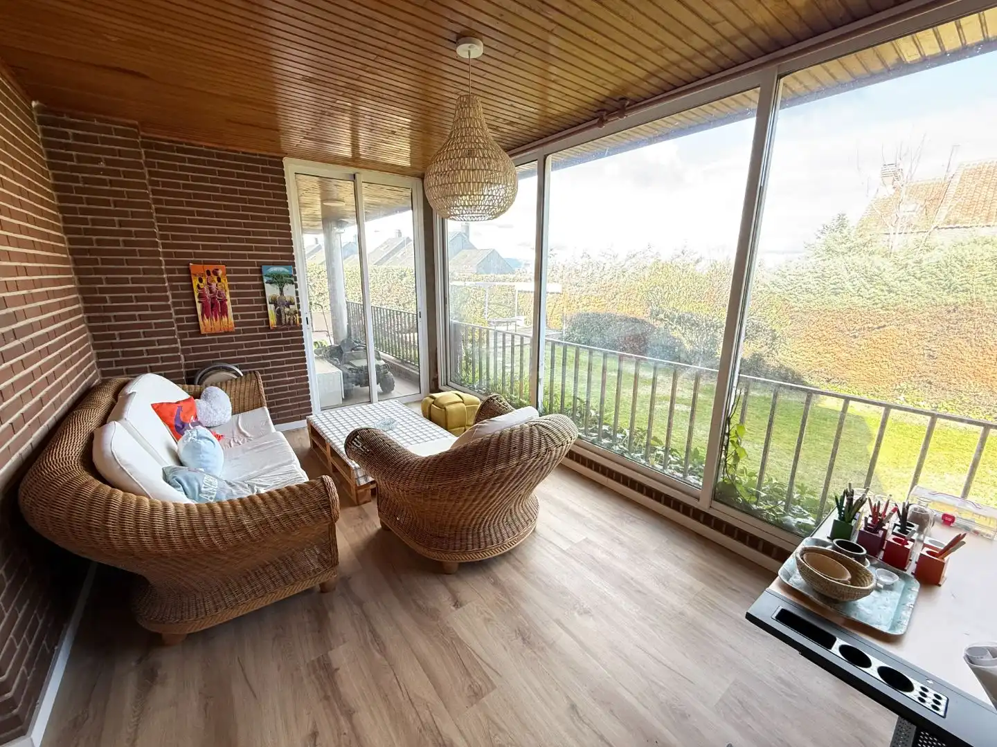Chalet en Las Rozas de Madrid - Foto 12