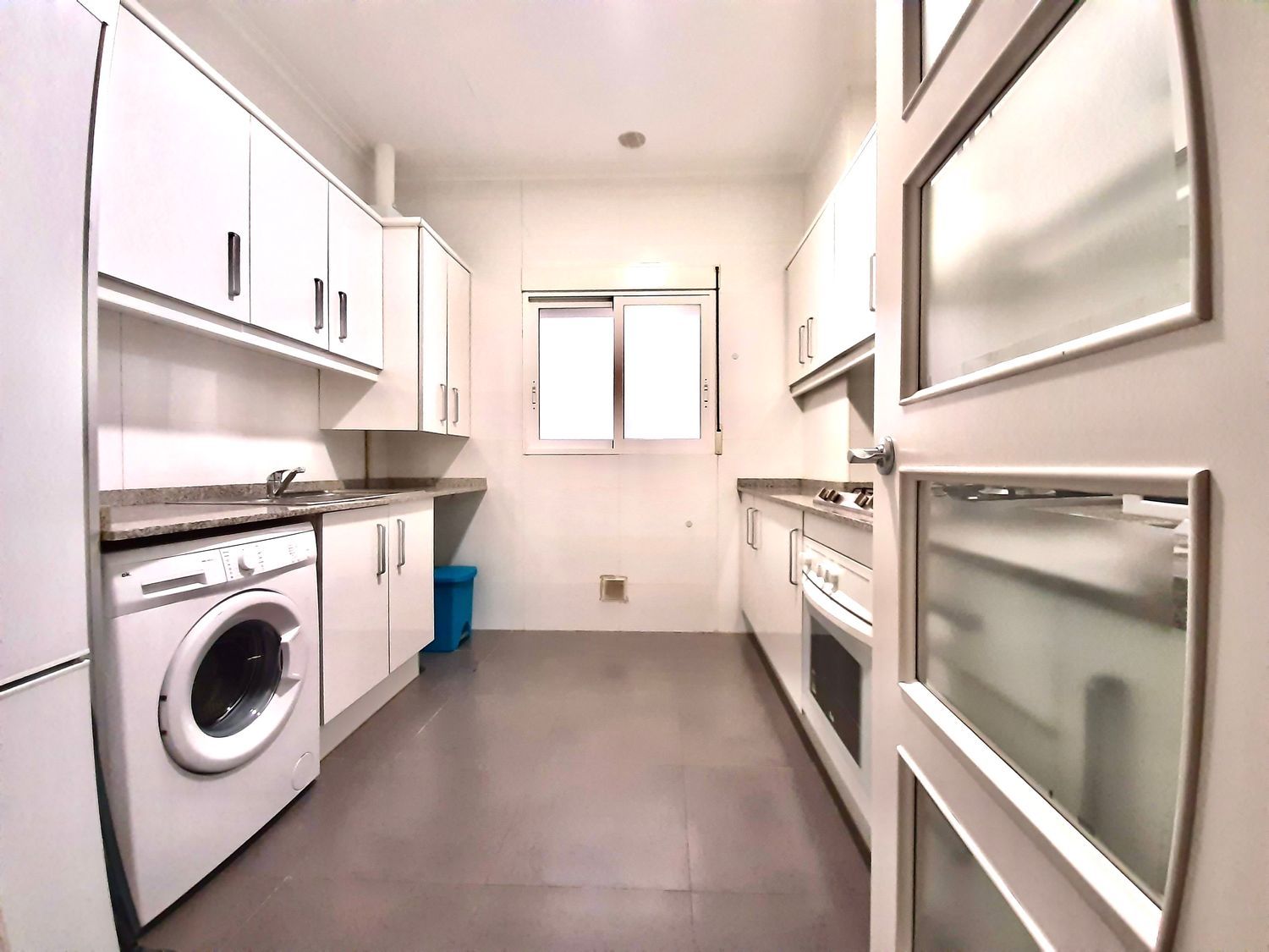 Piso en calle del Comte d'Altea, 34 - Foto 17