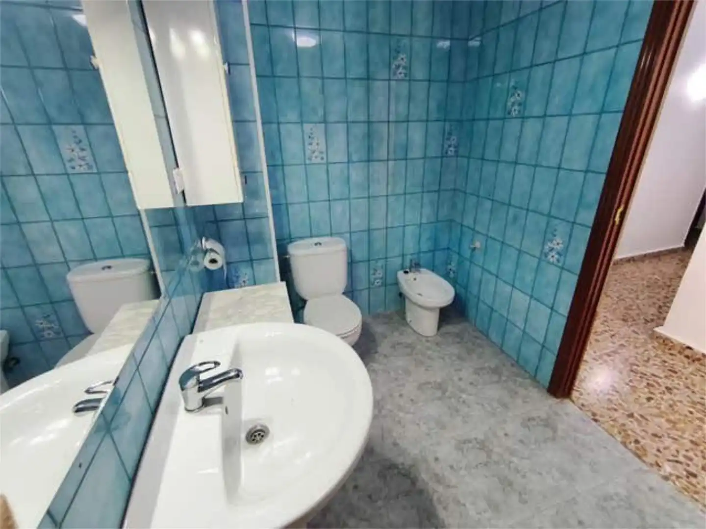 Piso en campoamor - Foto 3