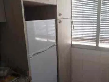 Piso en Los Pisos - Foto 9