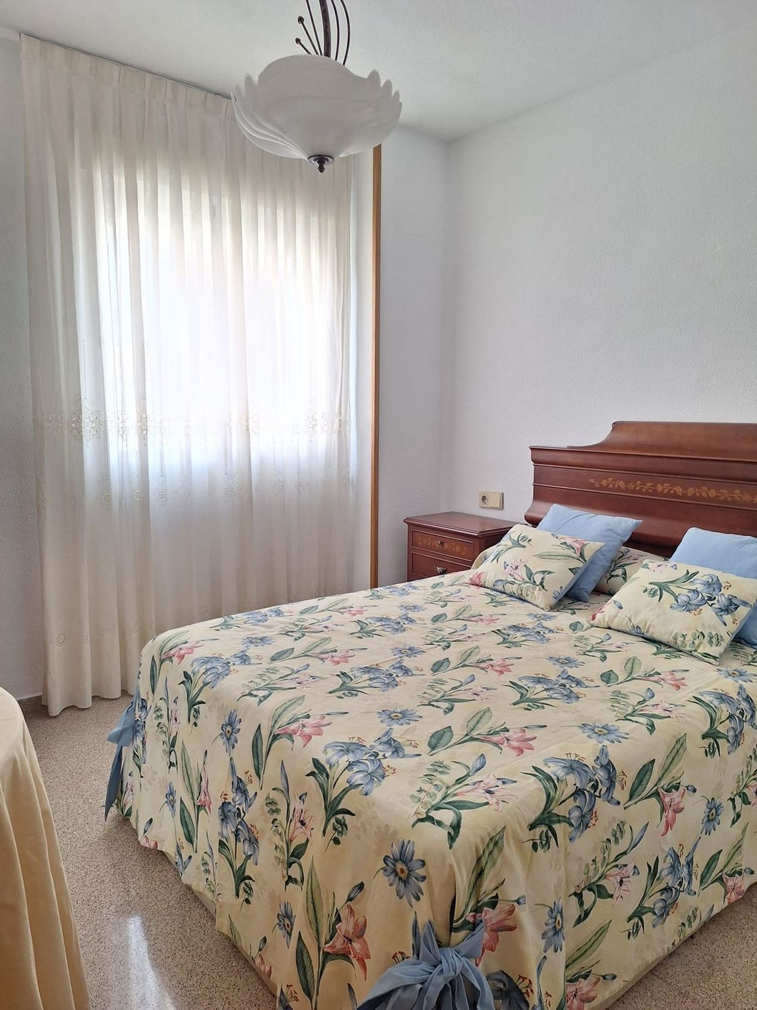 Dúplex en calle Foguerer José Angel Guirao, 5 - Foto 10