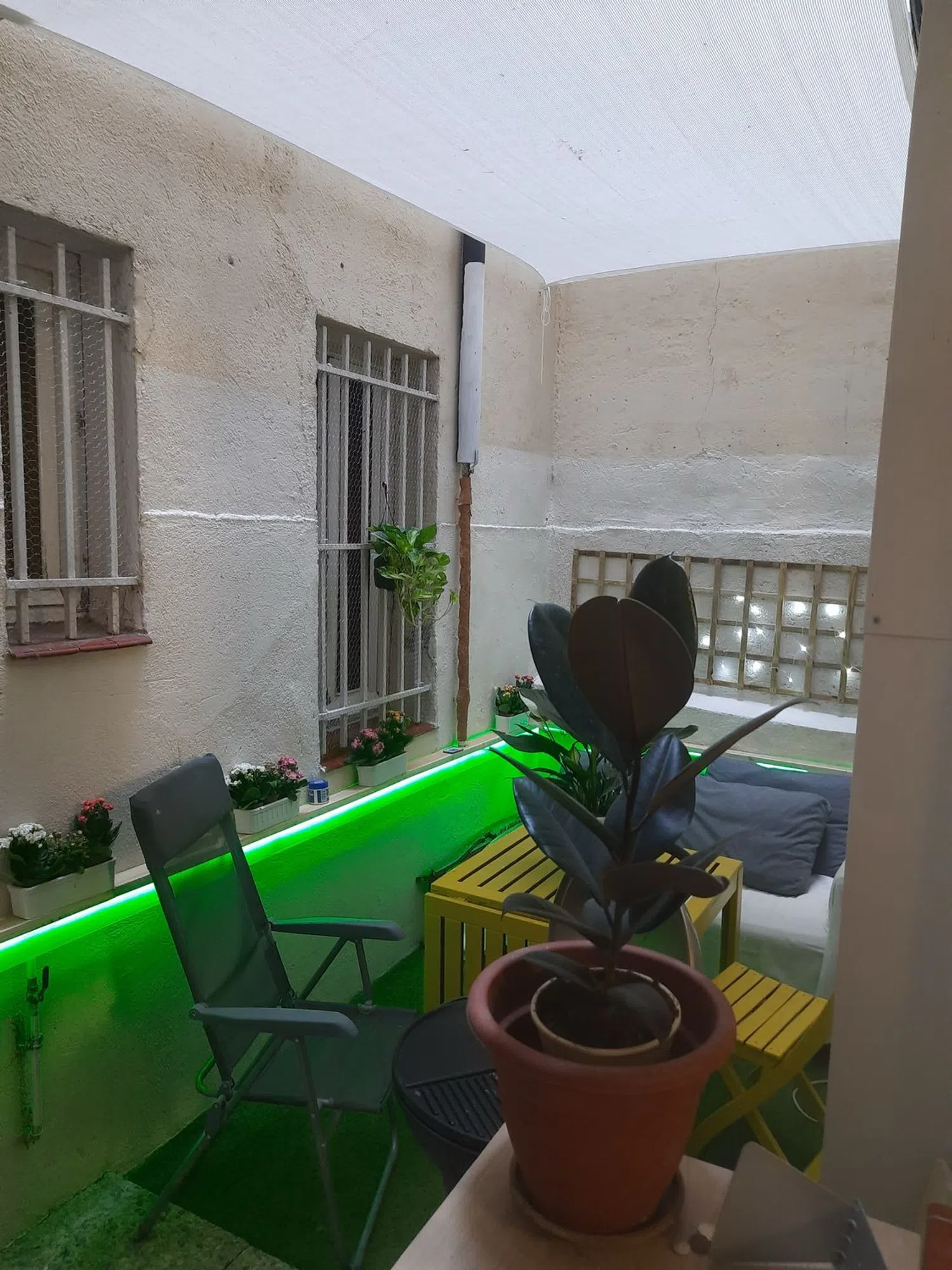 Piso en calle del Áncora, 13 - Foto 33