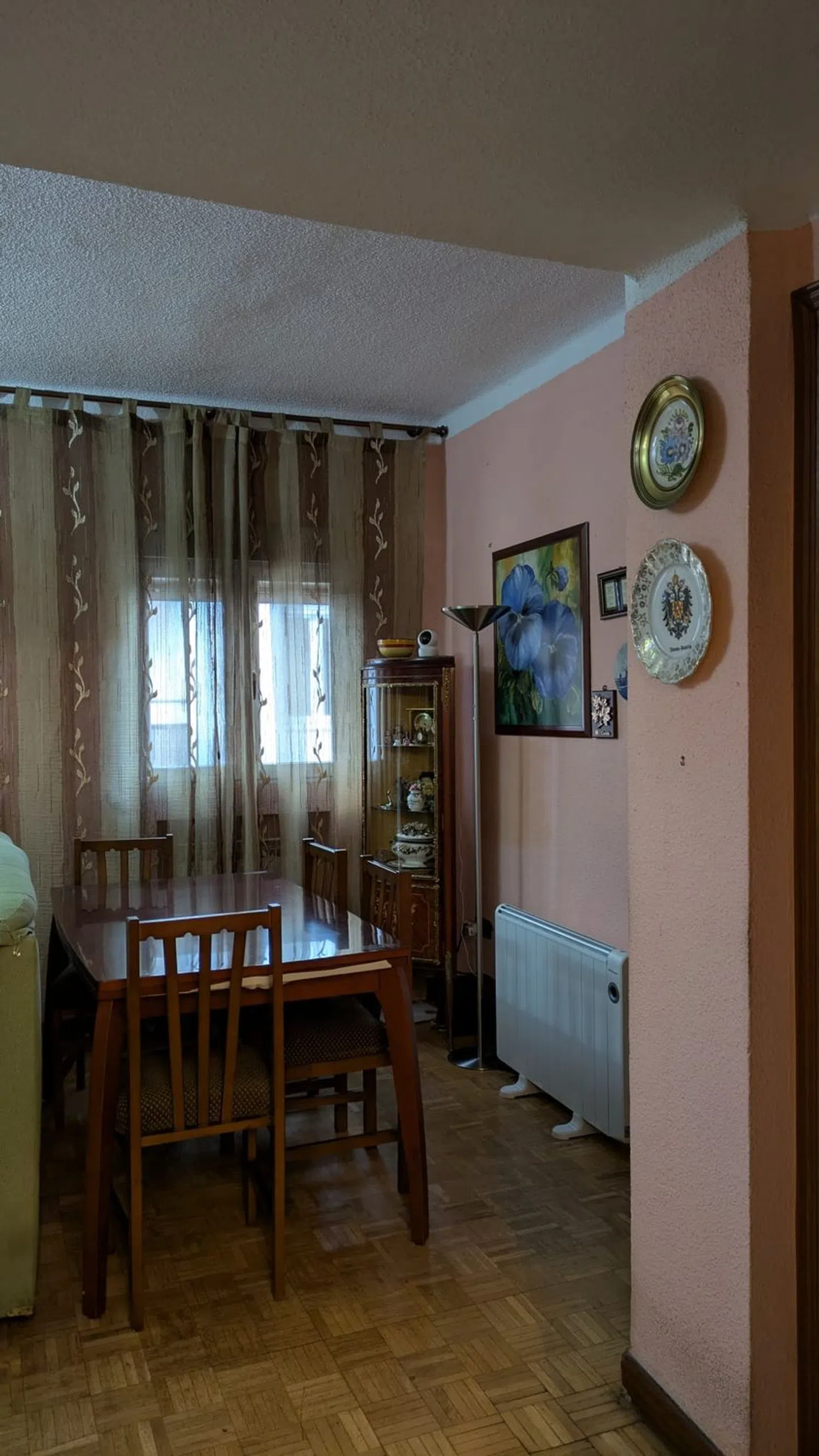 Piso en Barrio Quintana - Foto 2