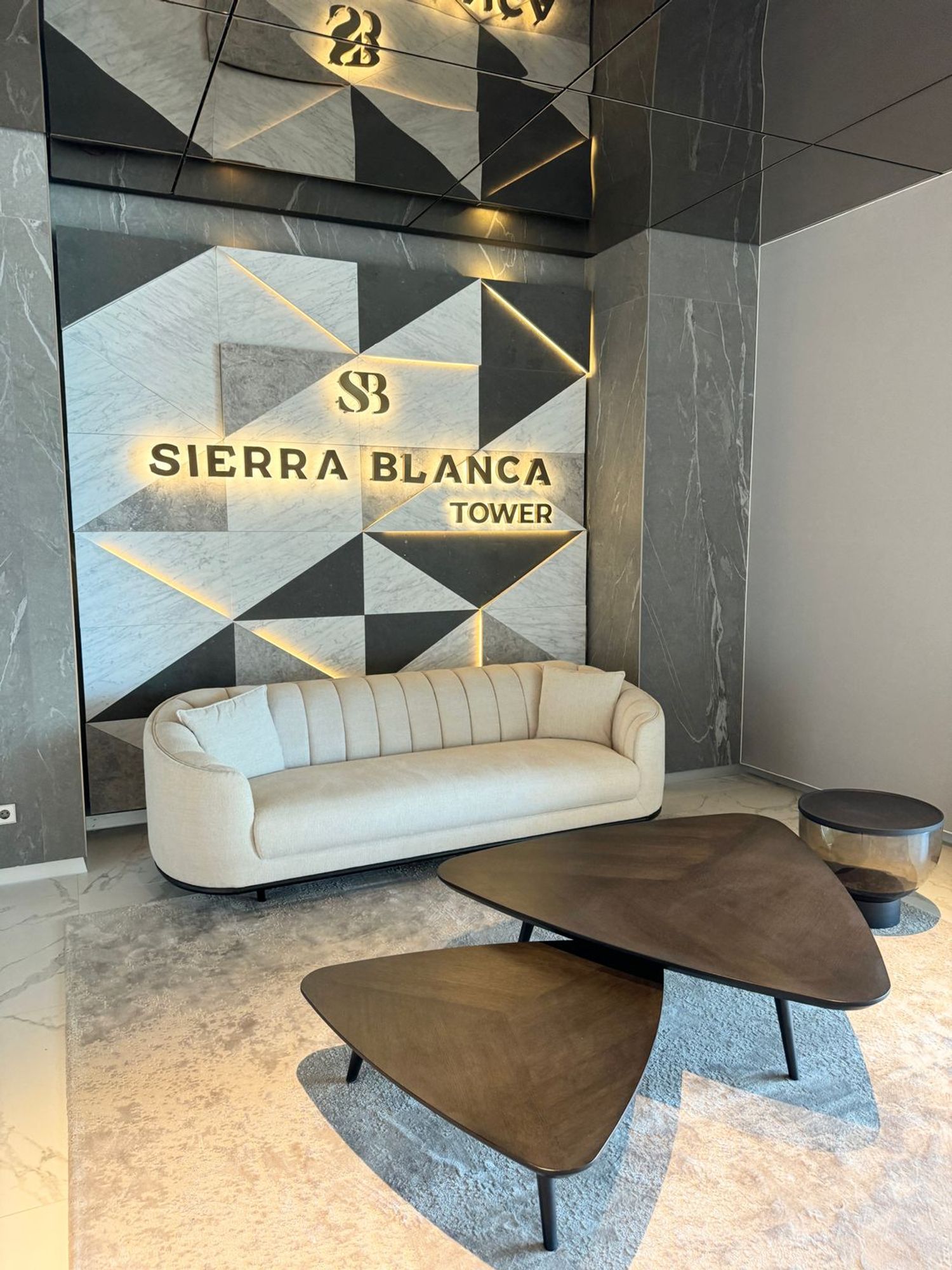 Piso en Calle Pacífico, 94, Pacífico - Foto 36