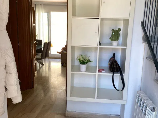 Chalet pareado en paseo dels Tarongers, 71 - Foto 10