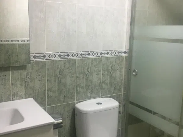 Piso en Paseo de Florencia, 33, Ronda Sur - Foto 15