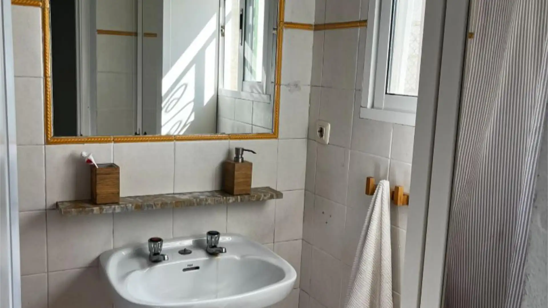 Chalet en Alcalá de Guadaira - Foto 19