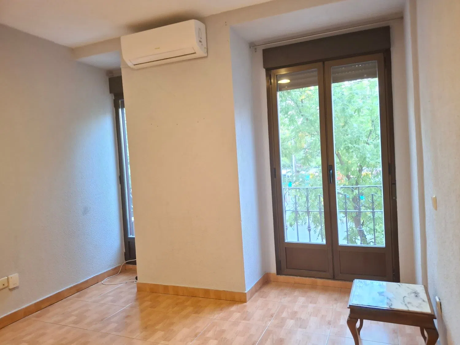 Estudio en Alcalá, 145 - Foto 1