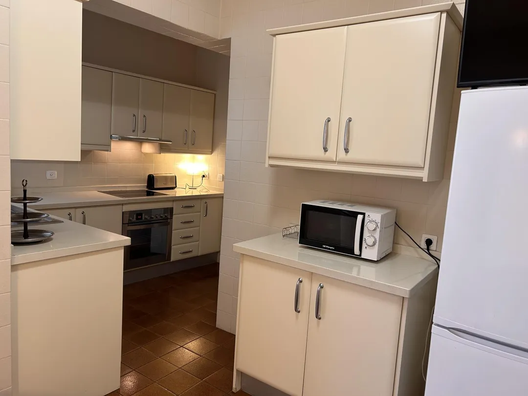 Piso en  Calle Doctor Jaime García Royo 6 - Foto 10