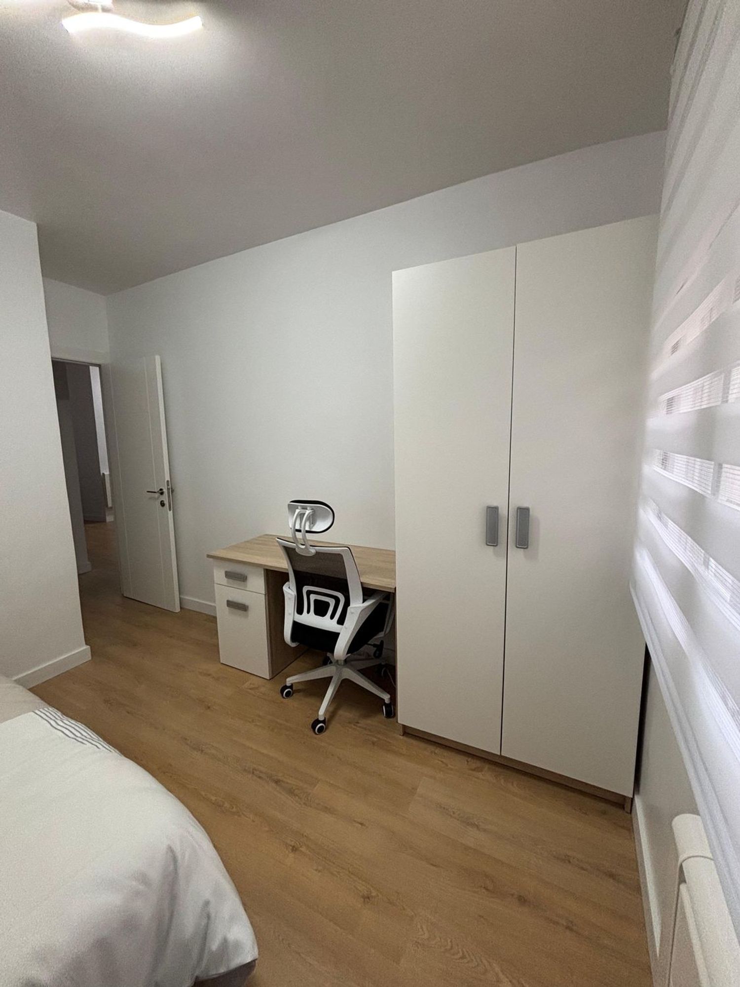 Piso en General Dávila - Foto 9