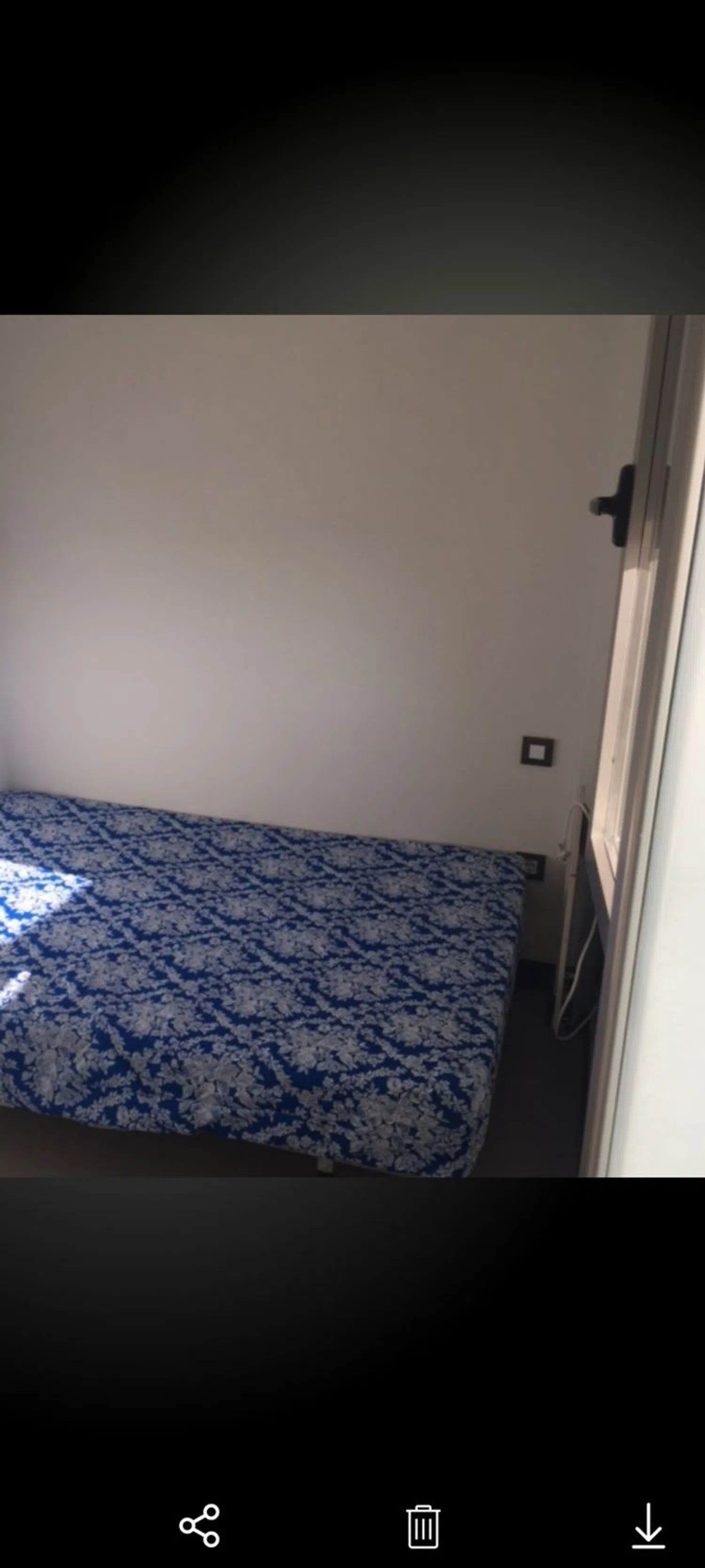 Piso en avenida General, 33 - Foto 6