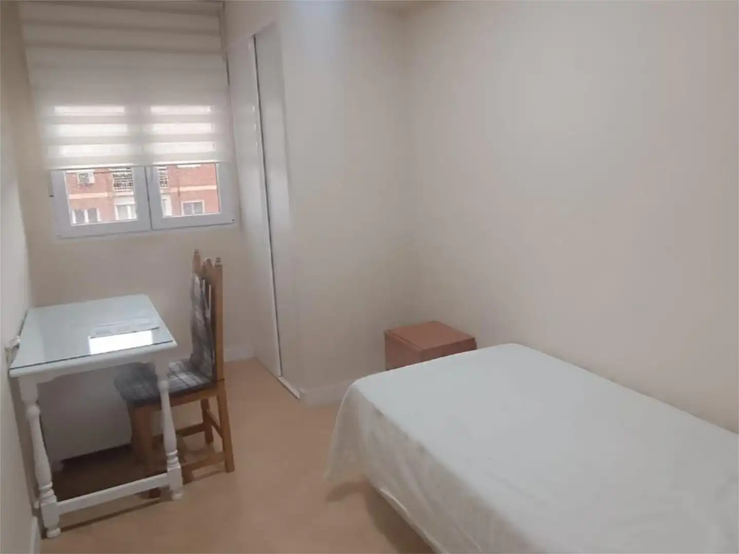 Piso en  Avenida de América 51 - Foto 9