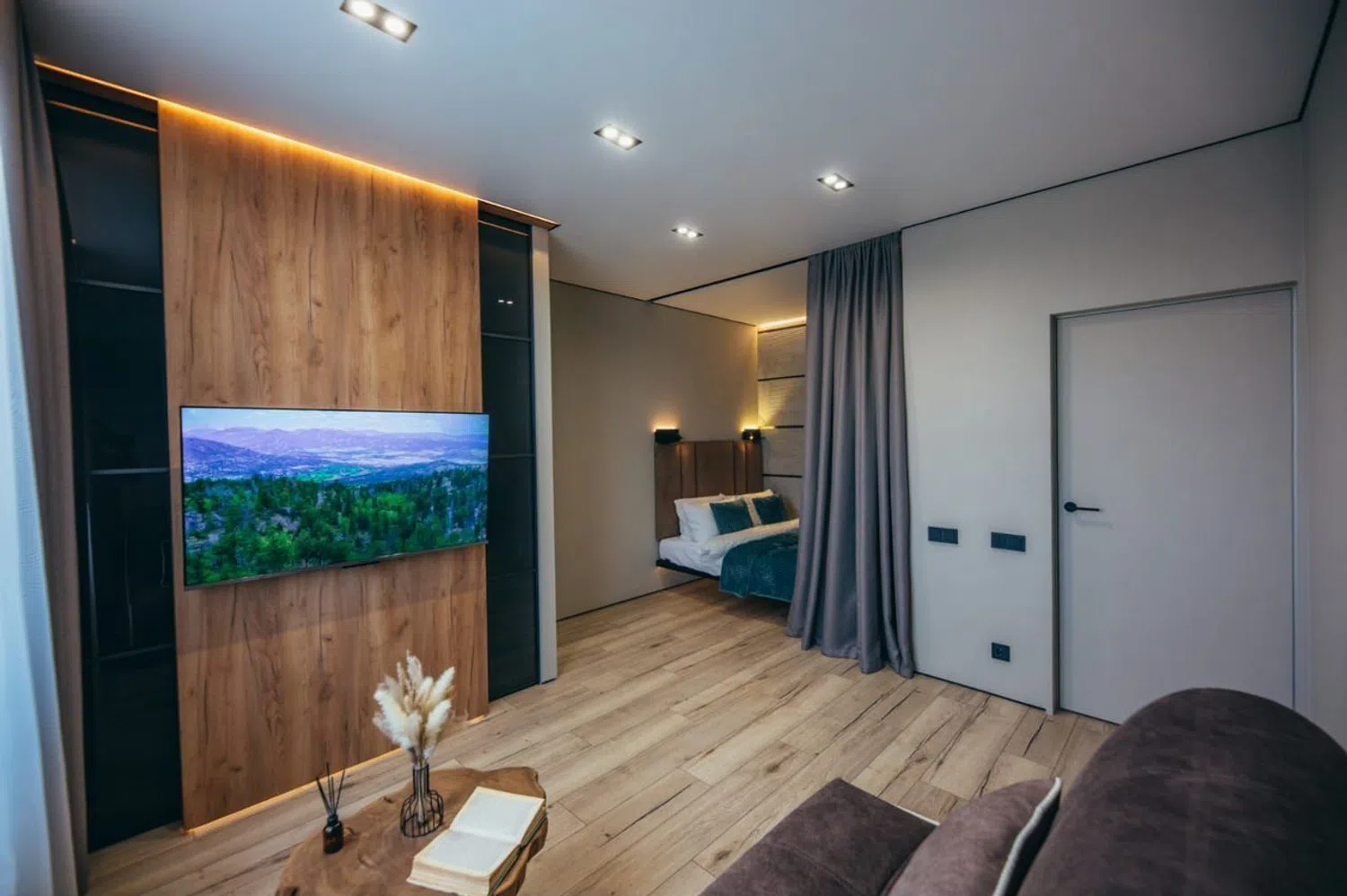 Piso en C. del Puerto de Arlabán, 28 - Foto 23