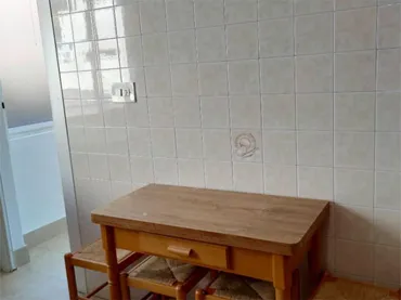 Piso en  Camiño Estreito 10 - Foto 19