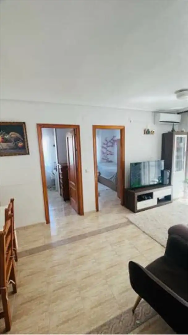 Apartamento en Torrevieja - Foto 4