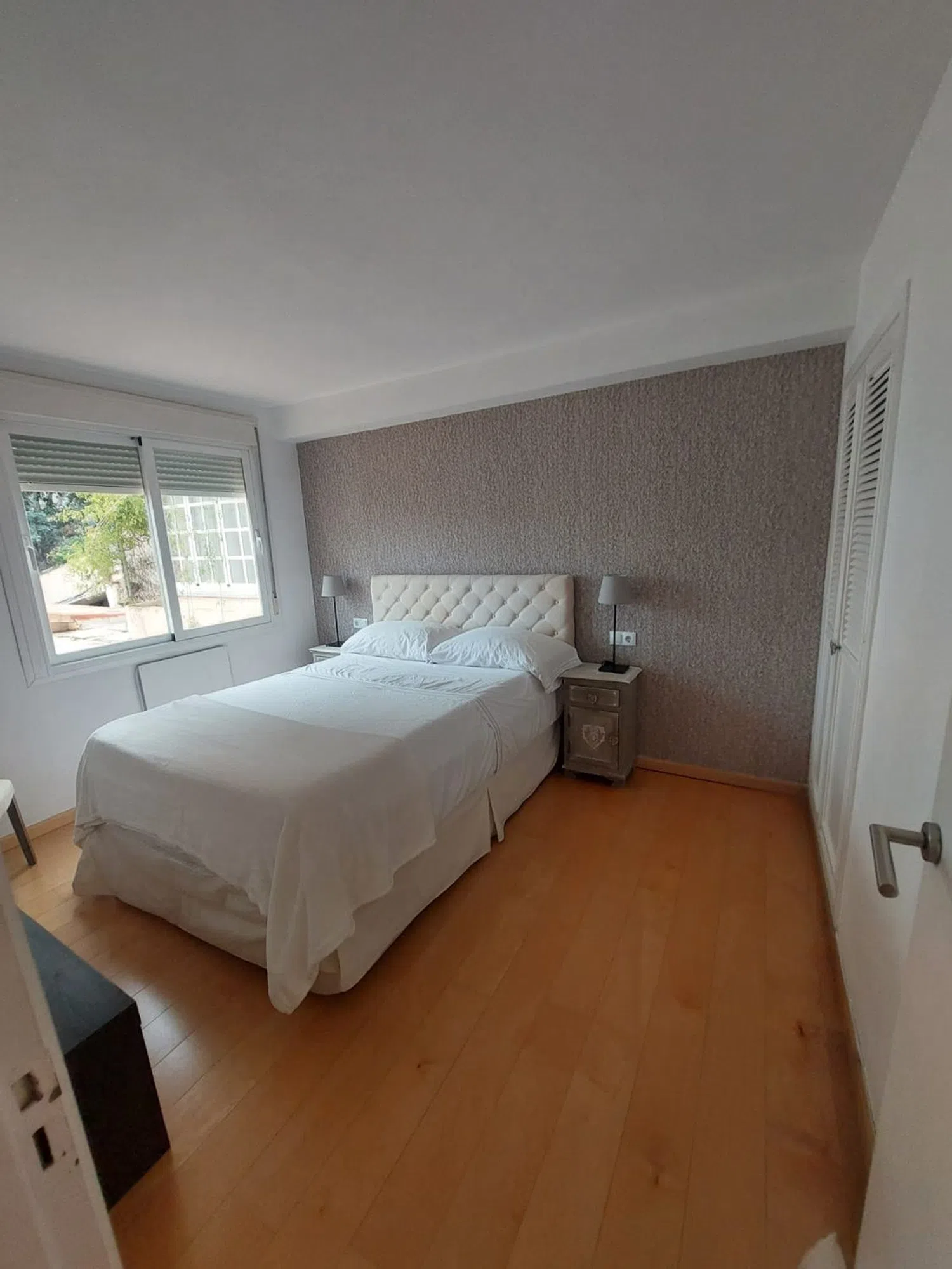 Piso en avenida d'Amèrica, 7 - Foto 7