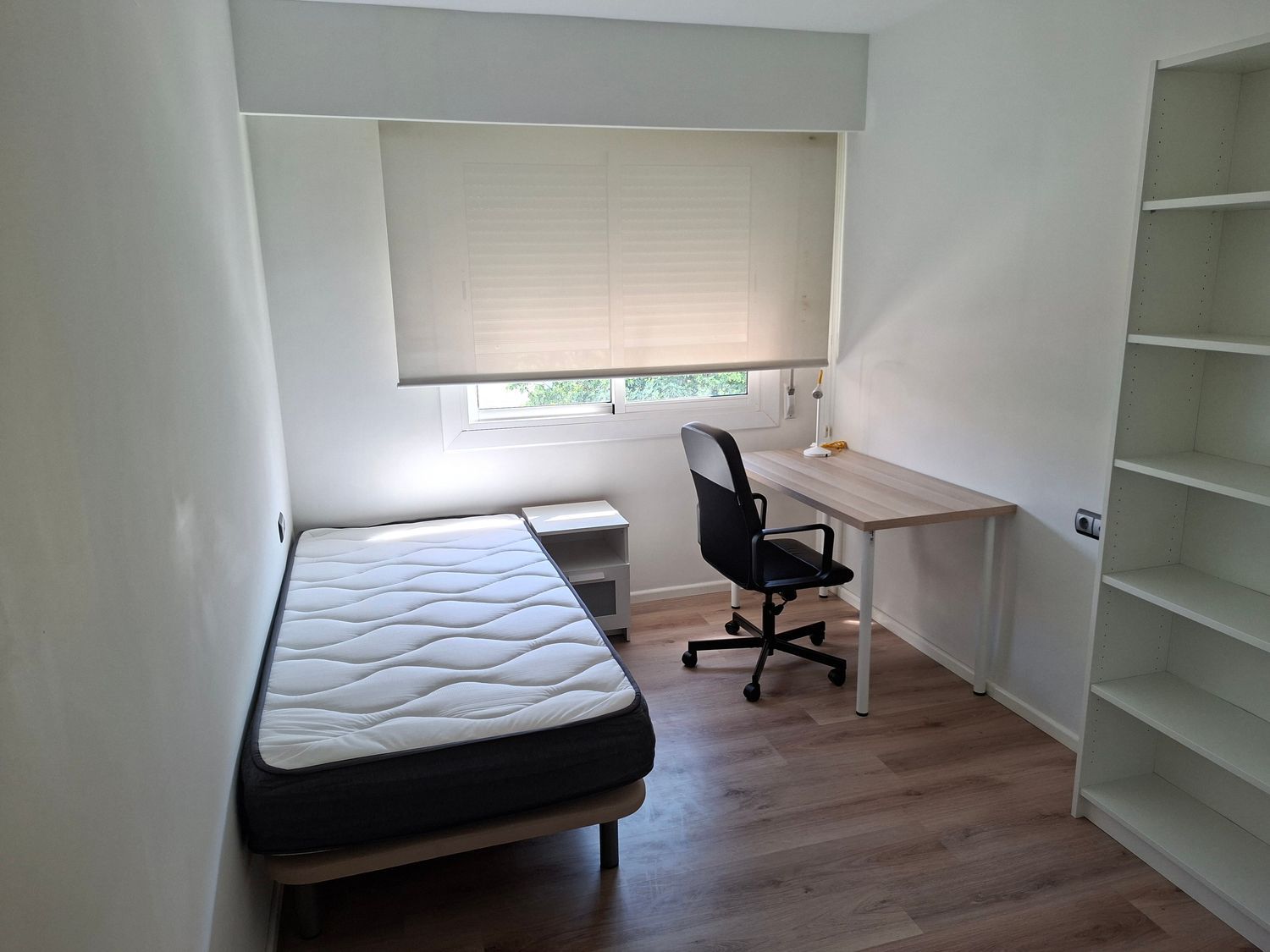 Piso en avenida de Campanar, 39 - Foto 8