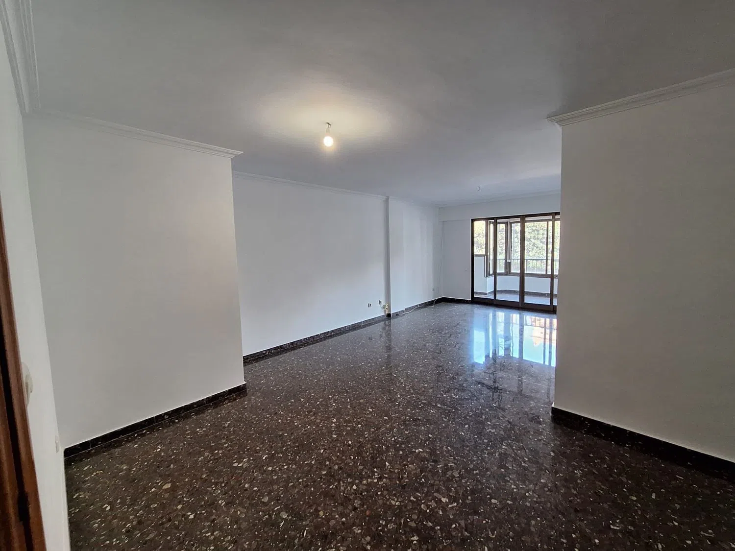 Piso en avenida de la Estación, 5 - Foto 11