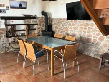 Chalet en Parres - Foto 7