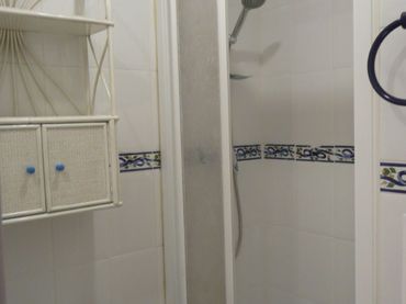 Piso en  Paseo del Rey 24 - Foto 7