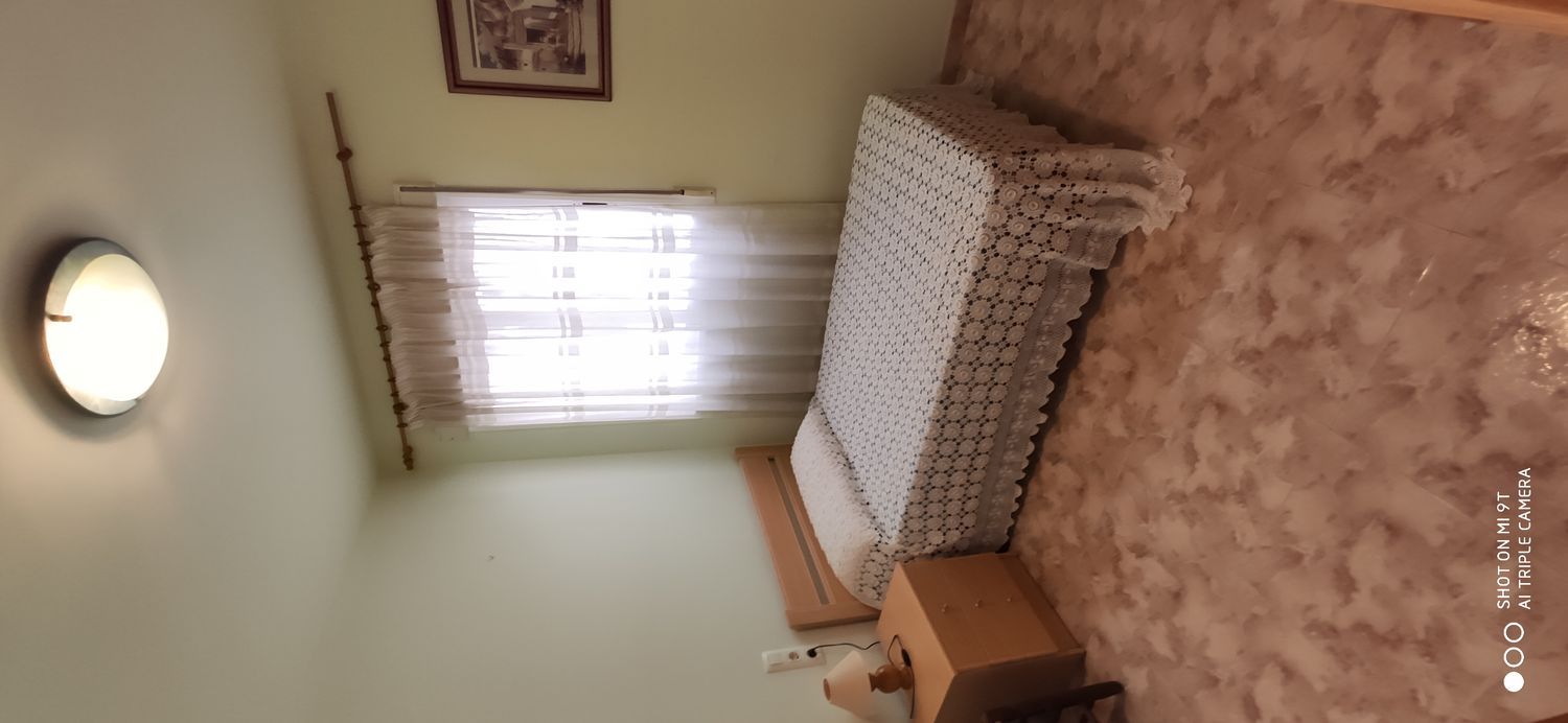 Piso en calle Josep Burguera, 42 - Foto 8