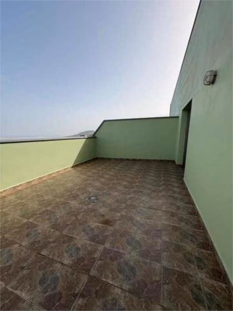 Piso en ctra general el Sauzal - Foto 6