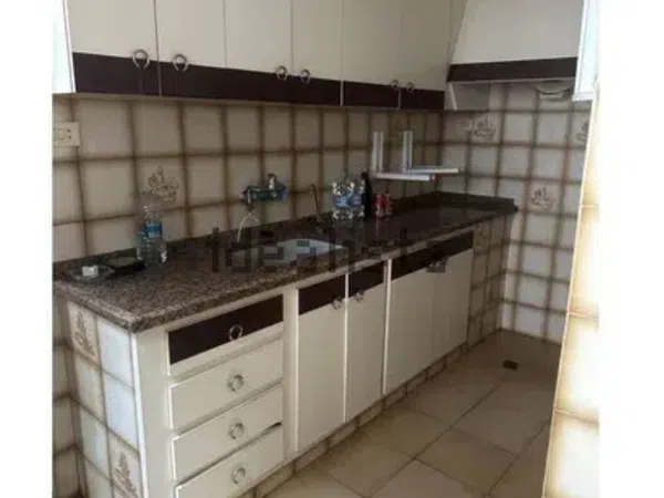 Chalet pareado en Calle Tinent Mut, 32 - Foto 9