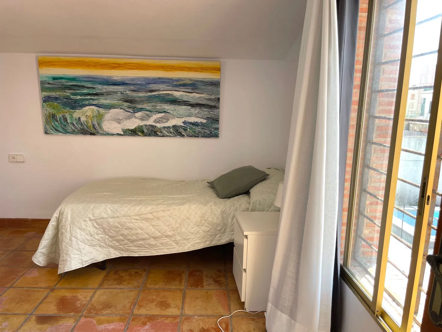 Casa independiente en calle de la Vinya, 7 - Foto 15