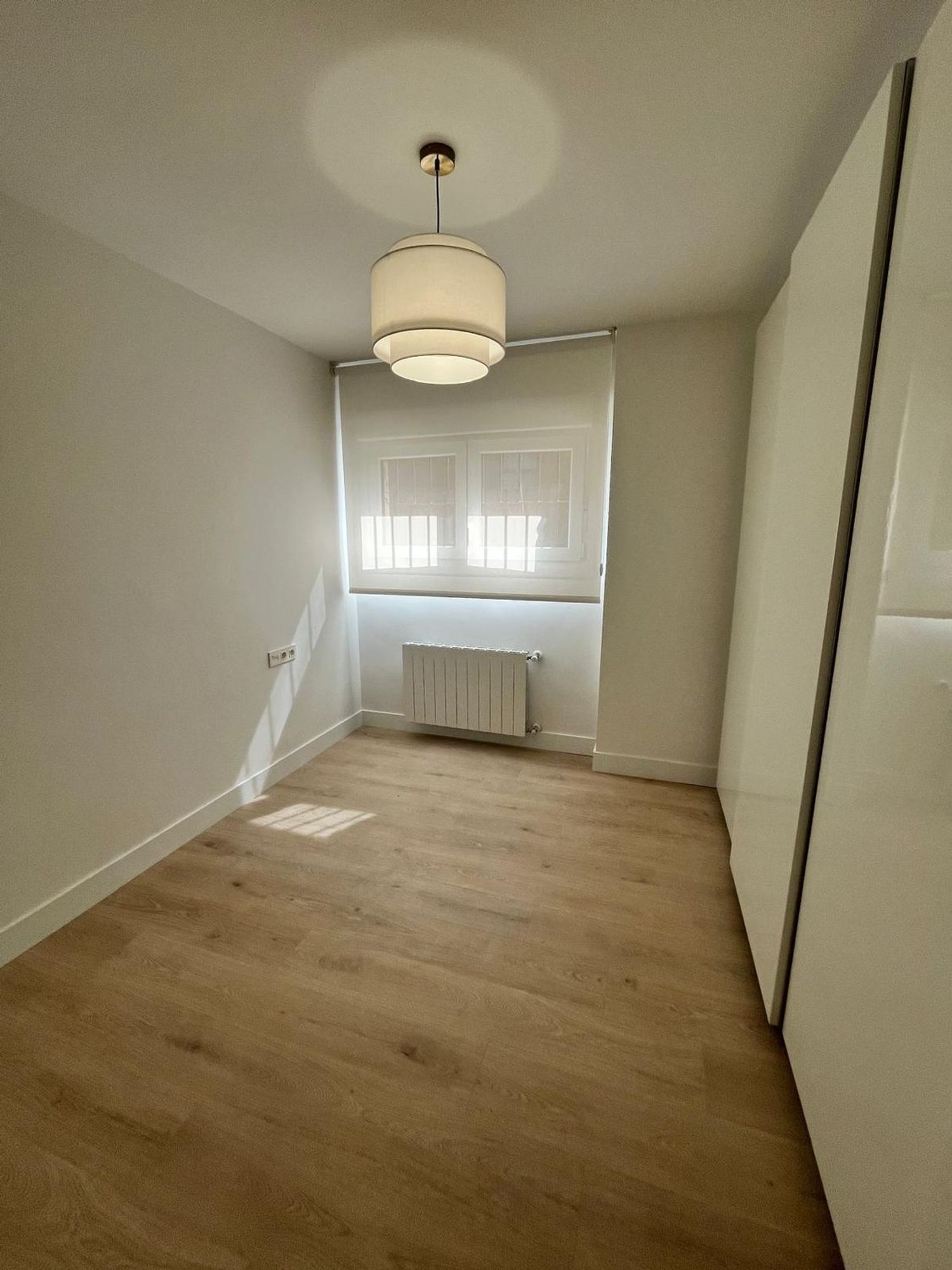 Piso en Ángel Etorbidea, 10, Sta. María de Getxo, Sta. María de Getxo - Foto 11